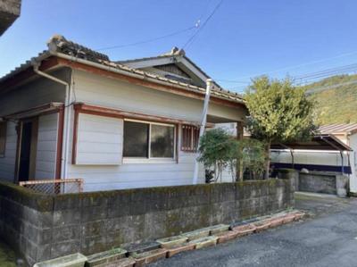 Traditional 4K House for Sale in Kirishima City — Image 1, Kirishima, Kagoshima