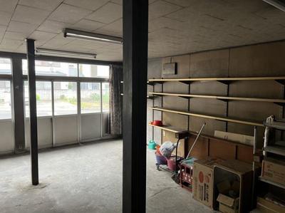 [Hatomark Site] 4DK used detached house in Oofukada, Ikeda-cho, Suzu, Miyoshi-shi, Tokushima Prefecture — Image 3, Miyoshi, Tokushima