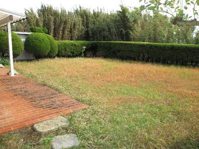 [Hatomark Site] 4LDK Used Detached House in Emi Nishimamon, Kamogawa City, Chiba Prefecture — Image 2, Kamogawa, Chiba