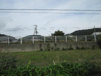 [Hatomark Site] 4LDK Used Detached House in Emi Nishimamon, Kamogawa City, Chiba Prefecture — Image 1, Kamogawa, Chiba
