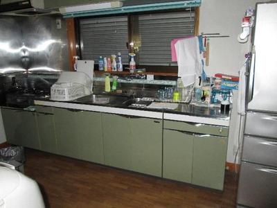 [Hatomark Site] 4LDK Used Detached House in Emi Nishimamon, Kamogawa City, Chiba Prefecture — Image 3, Kamogawa, Chiba