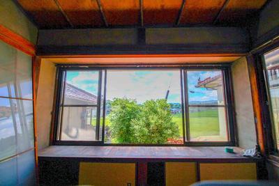 Spacious 6DK House in Hachihonmatsu-cho, Higashi-Hiroshima — Image 4, Higashihiroshima, Hiroshima