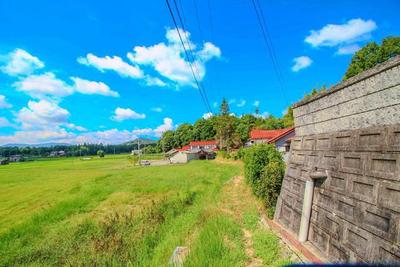 Spacious 6DK House in Hachihonmatsu-cho, Higashi-Hiroshima — Image 3, Higashihiroshima, Hiroshima