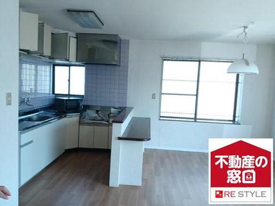 Hot Spring House in Isawa-cho with 3LDK Layout — Image 4, Fuefuki, Yamanashi