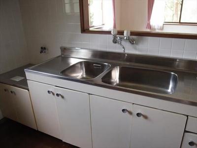 Renovated Mountain Villa with Mt. Fuji Views in Fujinomiya — Image 4, Fujinomiya, Shizuoka