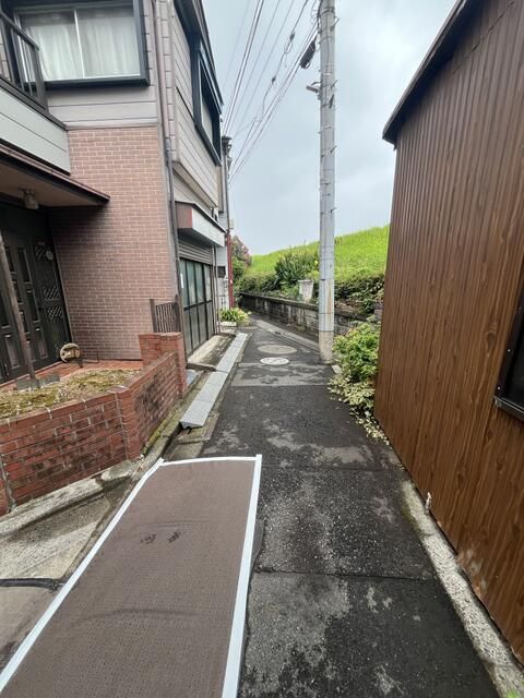 3-Bedroom Detached House for Sale in Edogawa, Tokyo - Thumbnail 3