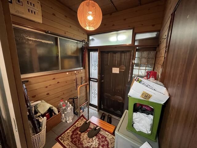 3-Bedroom Detached House for Sale in Edogawa, Tokyo - Thumbnail 4