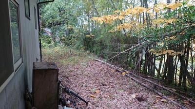 [Hatomark Site] 6LDK Used Detached House in Usuya, Oyabe City, Toyama Prefecture — Image 2, Oyabe, Toyama