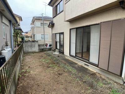 [Hatomark Site] 4LDK Used Detached House in Tsuchiya, Miho Village, Inashiki District, Ibaraki Prefecture — Image 1, Miura, Ibaraki