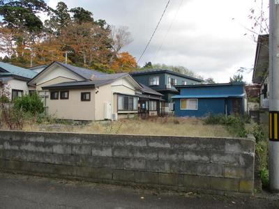 House for Sale in Kagata City, Akita — Image 1, Katakami, Akita