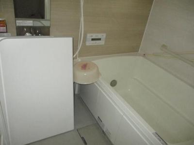 House for Sale in Kagata City, Akita — Image 4, Katakami, Akita