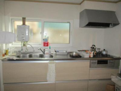 House for Sale in Kagata City, Akita — Image 3, Katakami, Akita