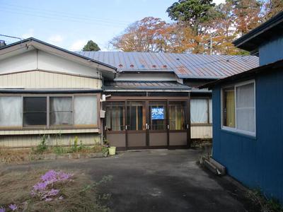 House for Sale in Kagata City, Akita — Image 2, Katakami, Akita