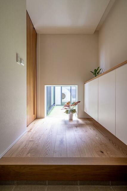 Modern 2LDK House in Gobo City, Wakayama - Thumbnail 3