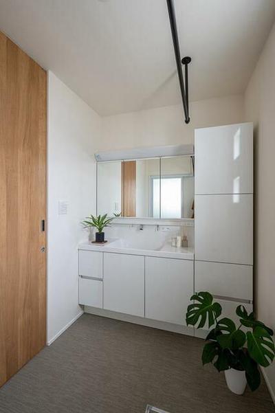 Modern 2LDK House in Gobo City, Wakayama — Image 4, Gobo, Wakayama