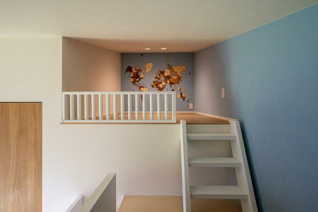 Modern 2LDK House in Gobo City, Wakayama - Thumbnail 4