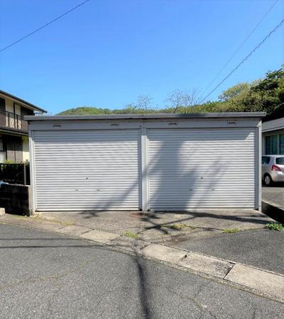 Large 5DK House for Sale in Mihagino, Tottori - 311m² Plot — Image 1, Tottori, Tottori