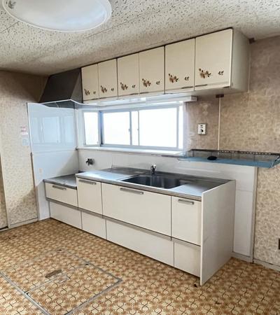 Large 5DK House for Sale in Mihagino, Tottori - 311m² Plot — Image 4, Tottori, Tottori