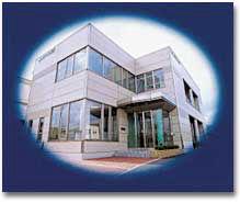 Spacious 6LDK House with Large Land in Yurihonjo, Akita — Image 2, Yurihonjo, Akita