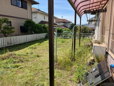 Spacious 4LDK House in Sakuragaoka Nishi, Akaiwa City — Image 4, Akaiwa, Okayama