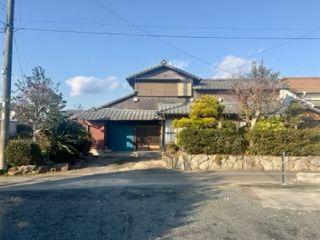 Historic 1892 Meiji Era House in Miyaki Town, Saga Prefecture — Image 1, Miyaki, Saga