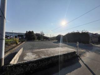Historic 1892 Meiji Era House in Miyaki Town, Saga Prefecture — Image 1, Miyaki, Saga
