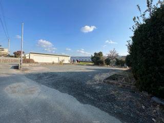 Historic 1892 Meiji Era House in Miyaki Town, Saga Prefecture — Image 3, Miyaki, Saga