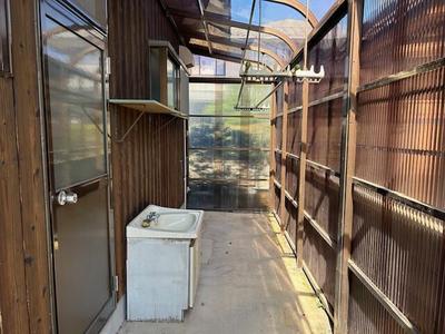 Spacious 6DK House for Sale in Obama City - 214sqm Plot — Image 2, Obama, Fukui