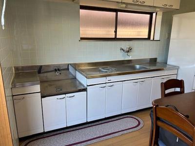 Spacious 6DK House for Sale in Obama City - 214sqm Plot — Image 3, Obama, Fukui