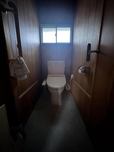 [Hatomark Site] Used 3DK detached house in Hirashima, Fujieda City, Shizuoka Prefecture — Image 2, Fujieda, Shizuoka