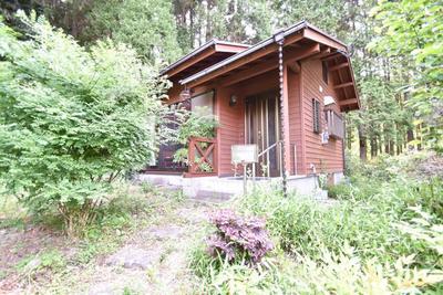 Hot Spring Villa in Kusu - 1SLDK House with Private Onsen — Image 1, Kusu, Oita