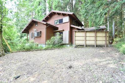 Hot Spring Villa in Kusu - 1SLDK House with Private Onsen — Image 1, Kusu, Oita