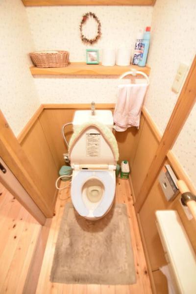 Hot Spring Villa in Kusu - 1SLDK House with Private Onsen — Image 2, Kusu, Oita