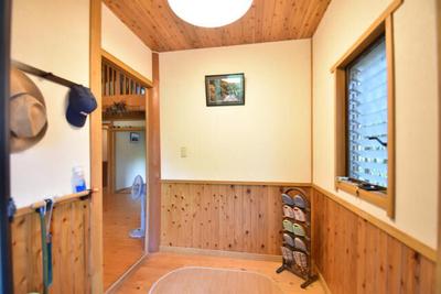 Hot Spring Villa in Kusu - 1SLDK House with Private Onsen — Image 3, Kusu, Oita