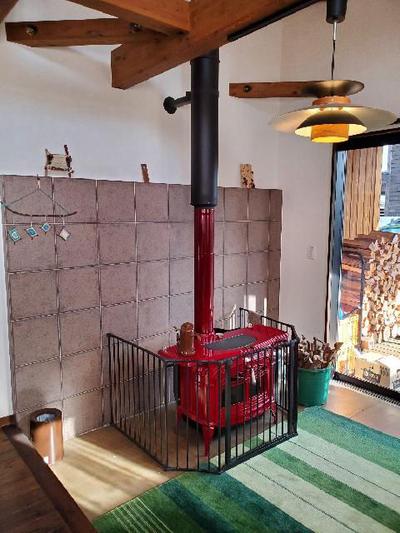 Modern 3LDK House for Sale in Rakuda, Ogaki City — Image 3, Ogaki, Gifu