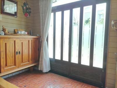 Spacious 6DK House in Osaki City with 413sqm Land — Image 2, Osaki, Miyagi