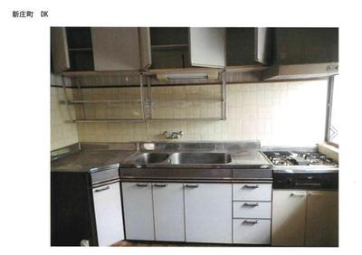 [Hatomark Site] 6DK Used Detached House in Shinjo-cho, Takehara City, Hiroshima Prefecture — Image 1, Takehara, Hiroshima
