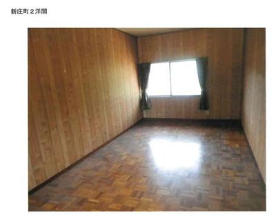 [Hatomark Site] 6DK Used Detached House in Shinjo-cho, Takehara City, Hiroshima Prefecture — Image 2, Takehara, Hiroshima