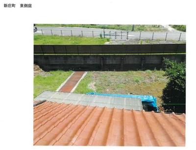 [Hatomark Site] 6DK Used Detached House in Shinjo-cho, Takehara City, Hiroshima Prefecture — Image 1, Takehara, Hiroshima