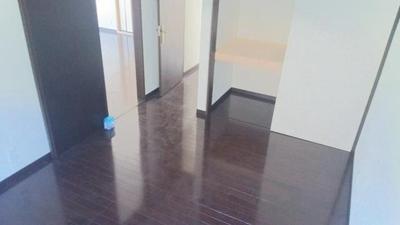 Spacious 228m² Multi-Generational Home in Tsukumi, Oita — Image 3, Tsukumi, Oita