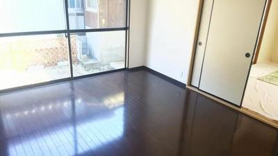 Spacious 228m² Multi-Generational Home in Tsukumi, Oita — Image 2, Tsukumi, Oita