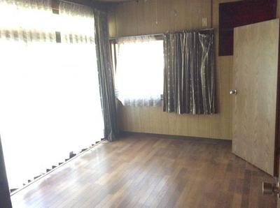 Spacious 6DK House with Large Land in Shiroishi, Saga — Image 1, Shiroishi, Saga