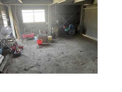 Traditional 8DK House for Sale in Inabe City, Mie Prefecture — Land, Inabe, Mie