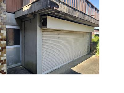 Traditional 8DK House for Sale in Inabe City, Mie Prefecture — House, Inabe, Mie