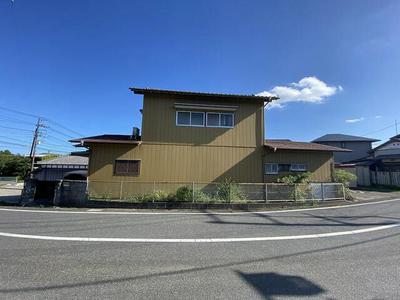 Traditional 6DK House in Historic Otaki Castle Town — Image 1, Otaki, Chiba