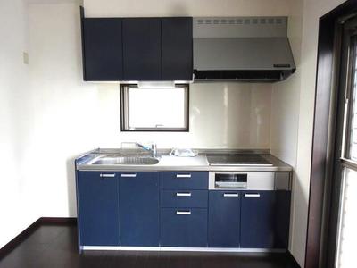 Modern Single-Story 3LDK House in Kimotsuki, Kagoshima — Image 3, Kimotsuki, Kagoshima