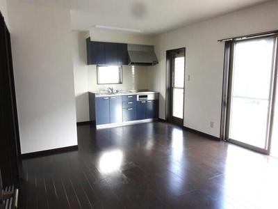 Modern Single-Story 3LDK House in Kimotsuki, Kagoshima — Image 4, Kimotsuki, Kagoshima