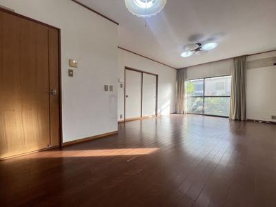 4LDK Used House in Izumigaoka, Munakata City, Fukuoka — Image 1, Munakata, Fukuoka