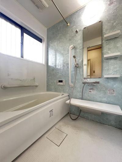 4LDK Used House in Izumigaoka, Munakata City, Fukuoka — Image 2, Munakata, Fukuoka