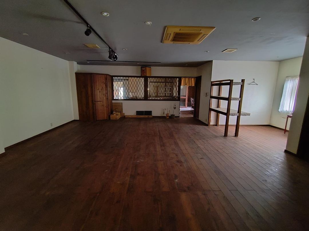 Commercial Property in Kaga Katayamazu Onsen Area - Thumbnail 4